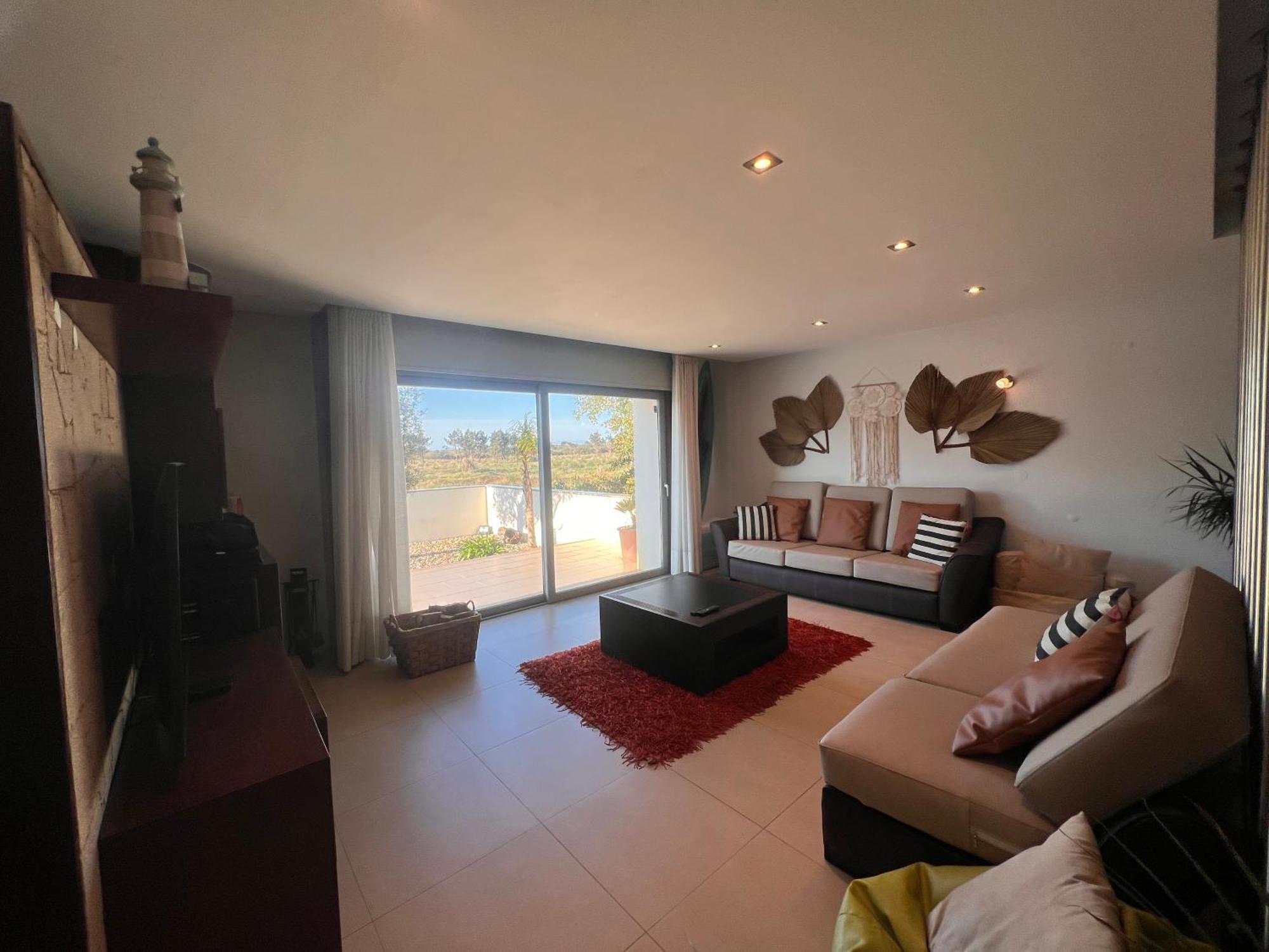 O Cantinho Entre A Ria E O Mar - With Hot Water Pool All Year Round Torreira Exterior photo